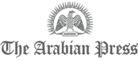 The_Arabian_Press_200x