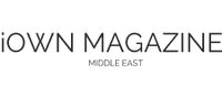 iOWN-Magazine_cac3f6fd-5063-487b-8bed-b18d2e0a03be_200x